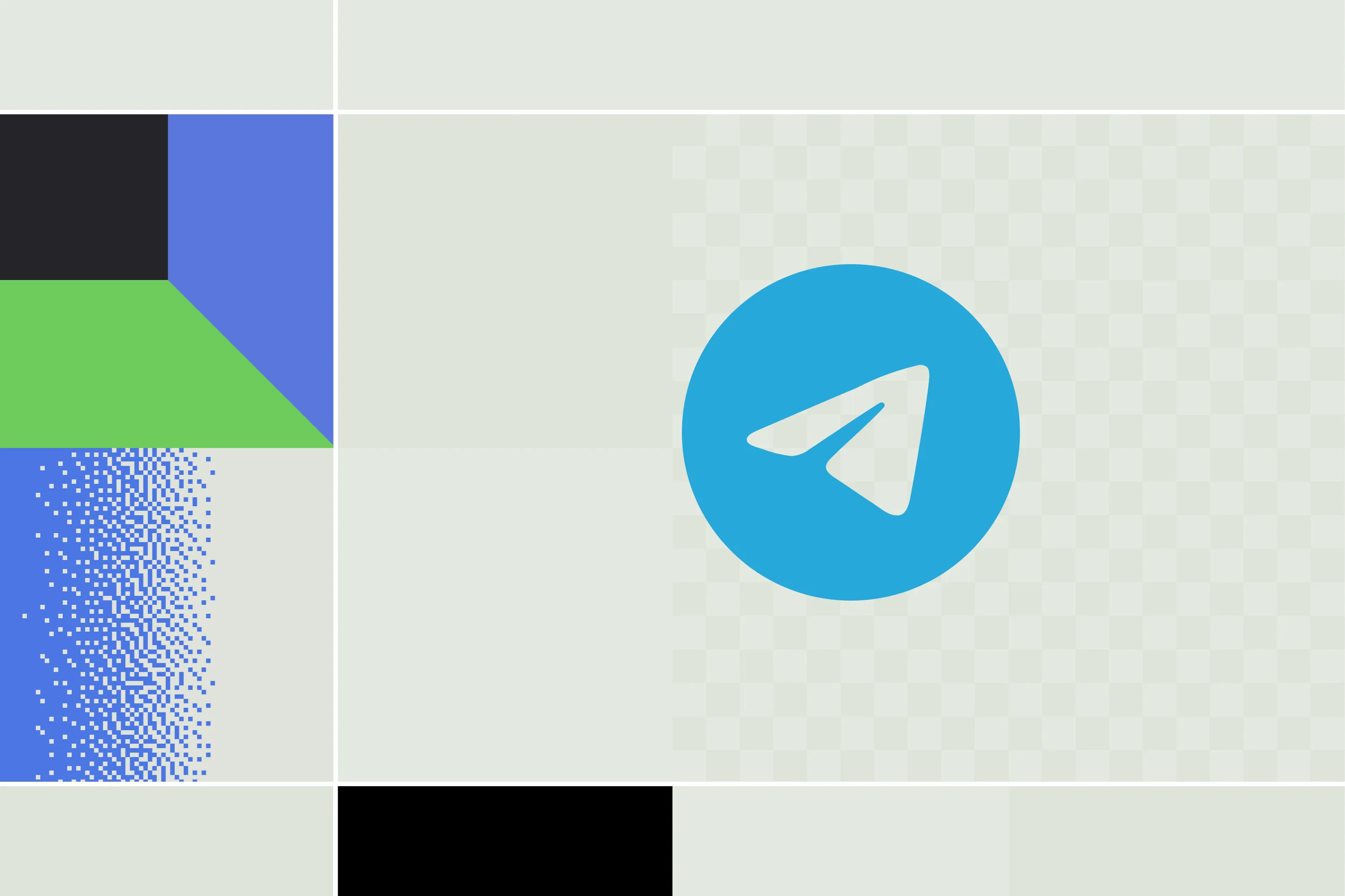 GCash's number filtering technology: An innovative measure to ensure user payment security.